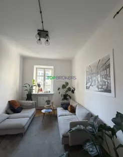 TB#966127 - zdjęcie nr 3