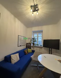 TB#966127 - zdjęcie nr 4