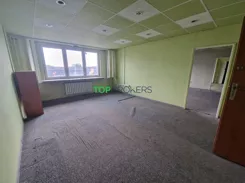 TB#472876668 - zdjęcie nr 2