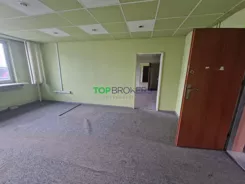 TB#472876668 - zdjęcie nr 3
