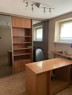 TB#688042654 - zdjęcie nr 0