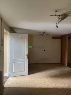 TB#688042654 - zdjęcie nr 2