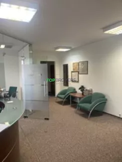 TB#152366621 - zdjęcie nr 0