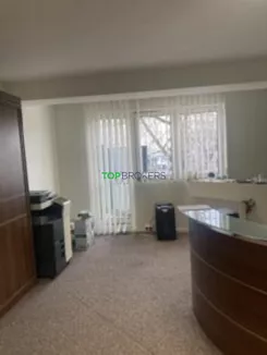 TB#152366621 - zdjęcie nr 2