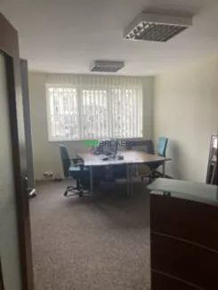 TB#152366621 - zdjęcie nr 3