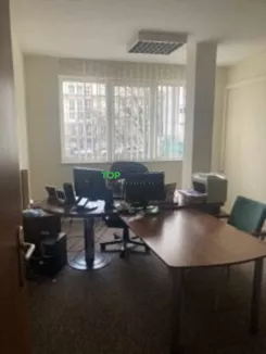 TB#152366621 - zdjęcie nr 4