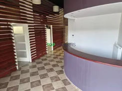 TB#492821362 - zdjęcie nr 0