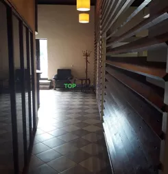 TB#492821362 - zdjęcie nr 2