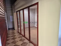 TB#492821362 - zdjęcie nr 3