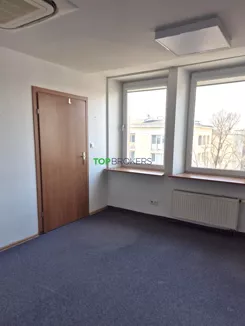 TB#251730 - zdjęcie nr 0