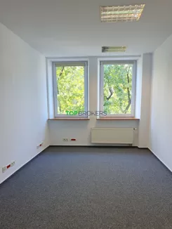 TB#251730 - zdjęcie nr 1