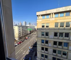 TB#251730 - zdjęcie nr 2