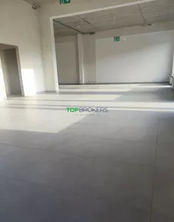 TB#954688633 - zdjęcie nr 1