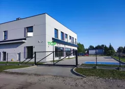 TB#954688633 - zdjęcie nr 3