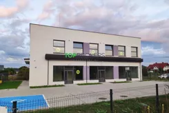 TB#954688633 - zdjęcie nr 4