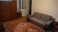 TB#907198 - zdjęcie nr 0