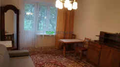 TB#907198 - zdjęcie nr 1