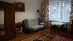 TB#907198 - zdjęcie nr 2
