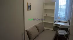 TB#907198 - zdjęcie nr 3