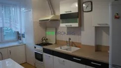 TB#907198 - zdjęcie nr 4