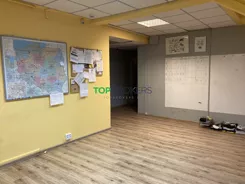 TB#904560699 - zdjęcie nr 3