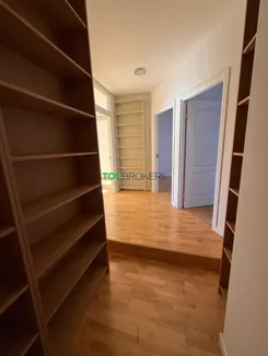 TB#813581 - zdjęcie nr 3