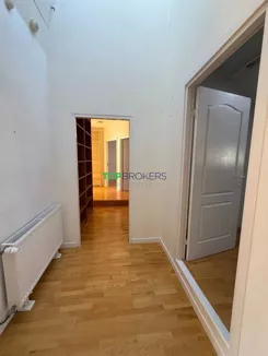TB#813581 - zdjęcie nr 4