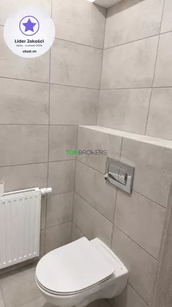 TB#812341 - zdjęcie nr 4