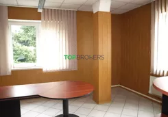TB#430893 - zdjęcie nr 0