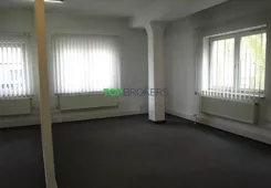TB#430893 - zdjęcie nr 4