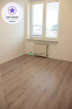 TB#554565 - zdjęcie nr 0