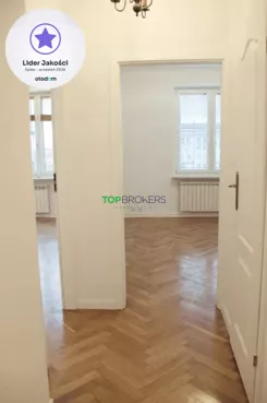 TB#554565 - zdjęcie nr 1