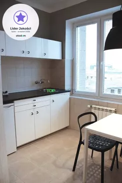TB#554565 - zdjęcie nr 2