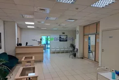 TB#127249657 - zdjęcie nr 0