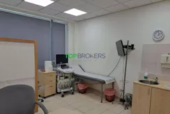 TB#127249657 - zdjęcie nr 1