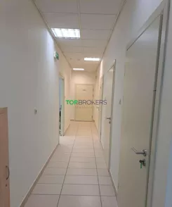 TB#127249657 - zdjęcie nr 4