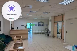 TB#127249861 - zdjęcie nr 0