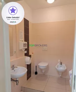 TB#127249861 - zdjęcie nr 3