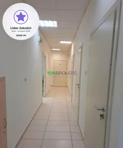 TB#127249861 - zdjęcie nr 4