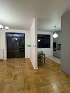 TB#849708 - zdjęcie nr 1
