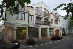 TB#873570574 - zdjęcie nr 1