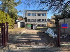 TB#666855269 - zdjęcie nr 2