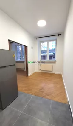 TB#922029 - zdjęcie nr 0