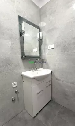 TB#922029 - zdjęcie nr 3