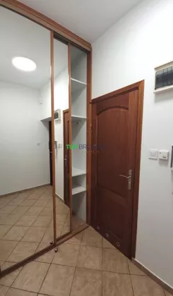 TB#922029 - zdjęcie nr 4