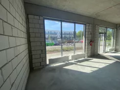 TB#459152657 - zdjęcie nr 0