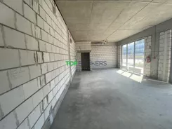 TB#459152657 - zdjęcie nr 3