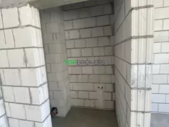 TB#459152657 - zdjęcie nr 4