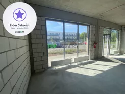 TB#459152870 - zdjęcie nr 0