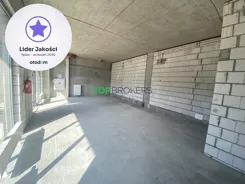 TB#459152959 - zdjęcie nr 2